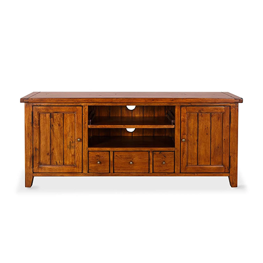 Irish Coast TV Unit 160cm